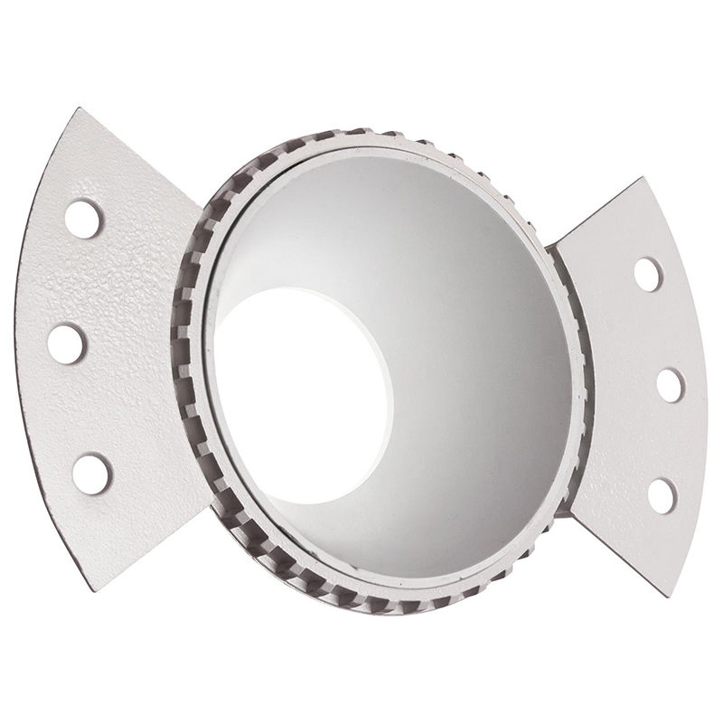 LRD-TL-10W-MCT5-4R-WH RESIZED.jpg